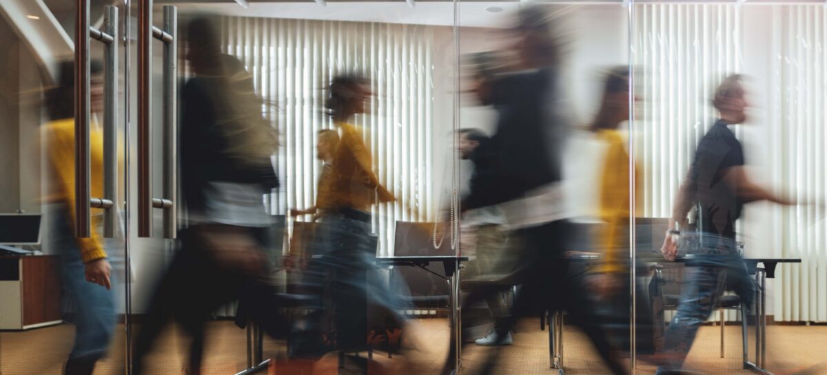 Sos lavoro nel travel: “Verso i 200mila posti vacanti”