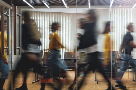 Sos lavoro nel travel: “Verso i 200mila posti vacanti”