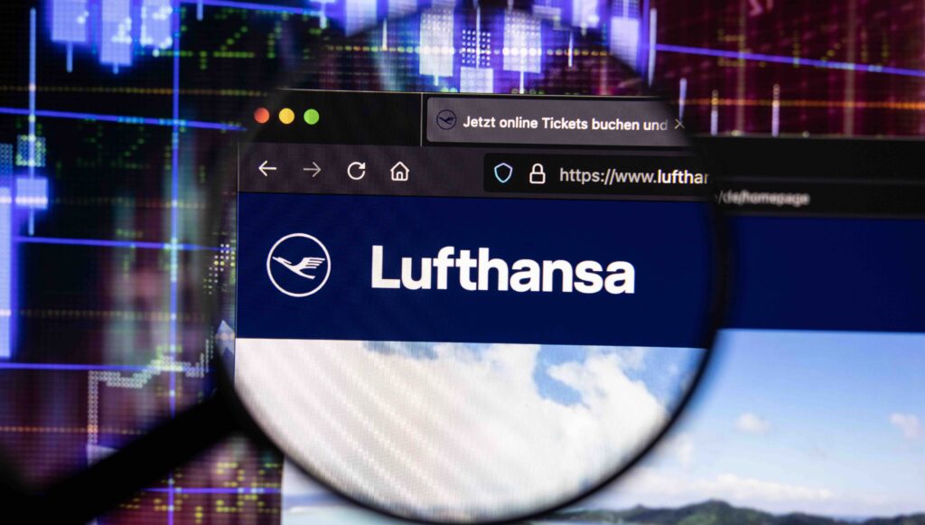 lufthansa adobe
