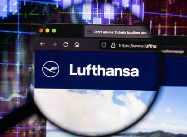 Batosta Lufthansa, Ue: “Illegittimi 6 miliardi di aiuti”