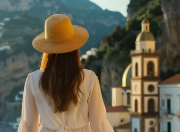 Perché il lusso nel travel è immateriale