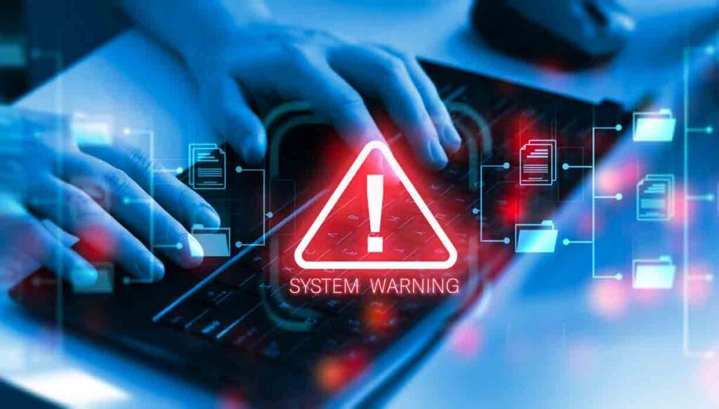 sito-abusivo cyber sicurezza attack pirata informatico adobe