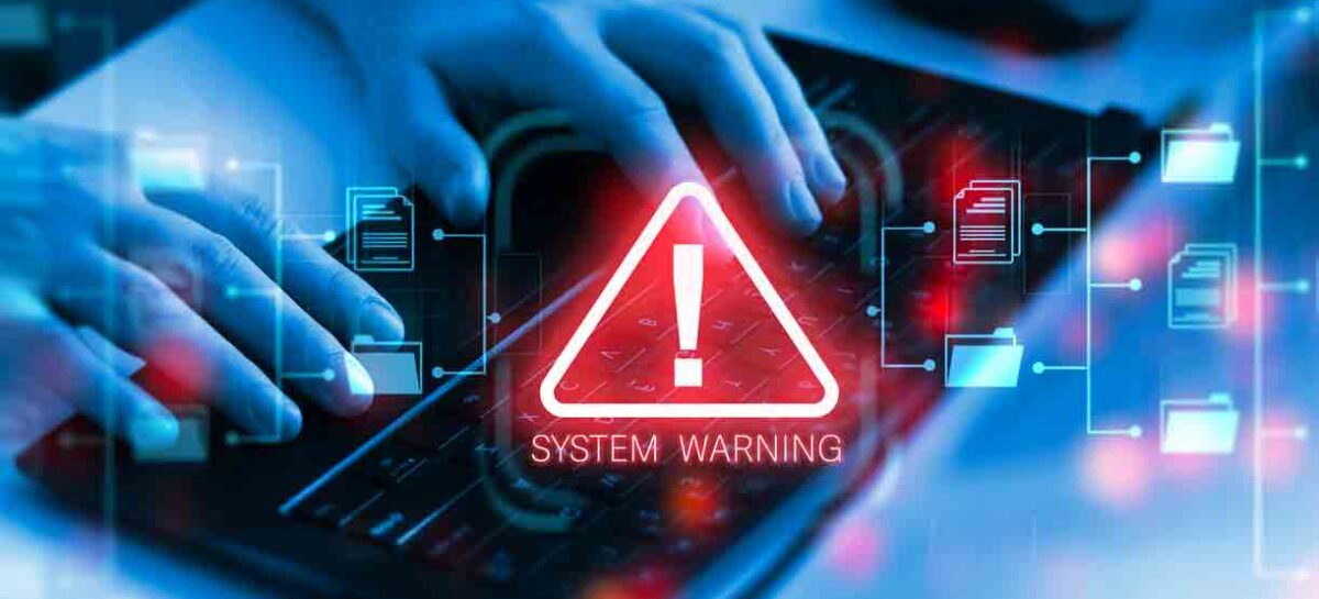 Assicurazioni, oscurati altri 5 siti web abusivi