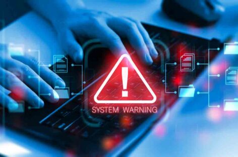 Assicurazioni, oscurati altri 5 siti web abusivi