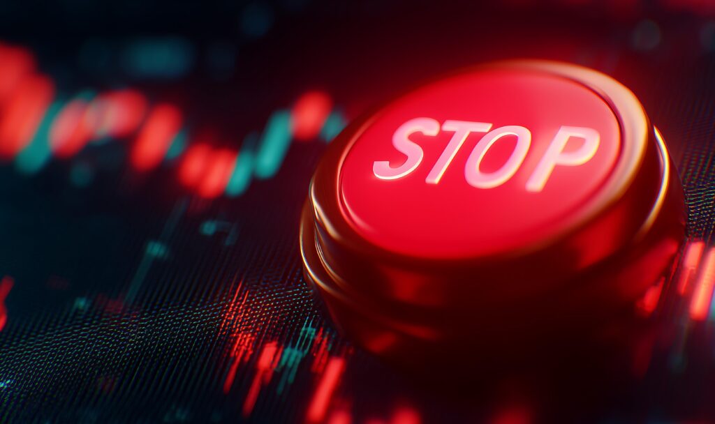 stop basta adobe