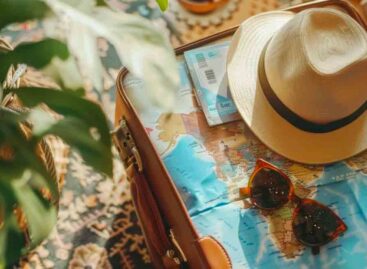 Holiday Barometer: “Otto europei su 10 non rinunciano a viaggiare”