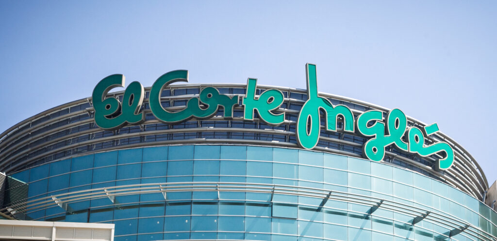 viajes el corte ingles adobe