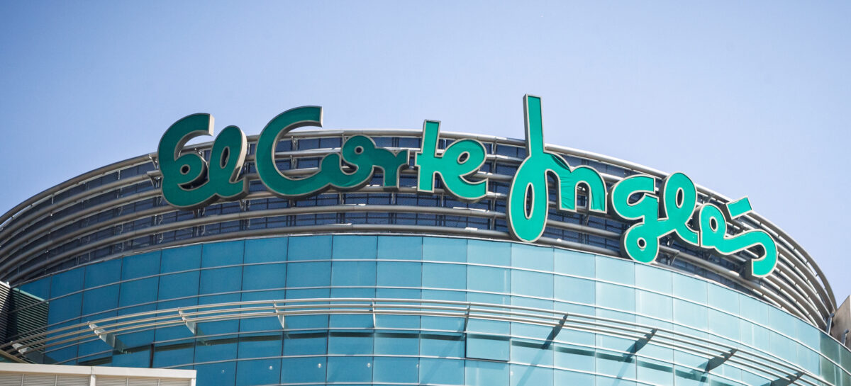 Viajes El Corte Inglés vuole l’Italia: country manager cercasi