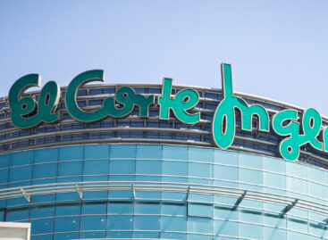 Viajes El Corte Inglés vuole l’Italia: country manager cercasi