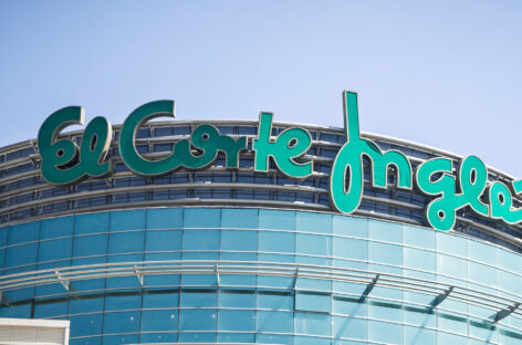 Viajes El Corte Inglés vuole l’Italia: country manager cercasi