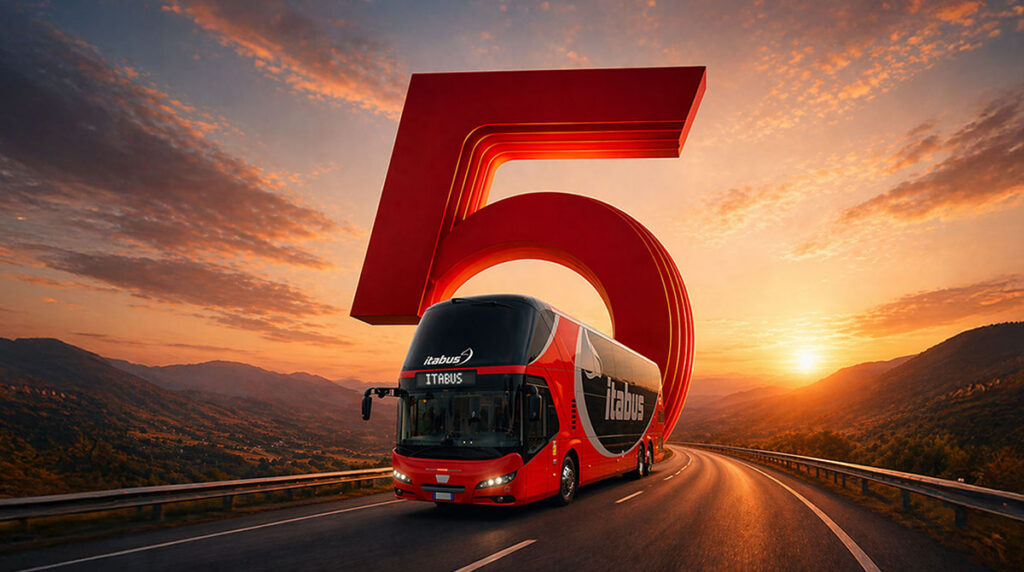 5anni-Itabus-2026_ uff. stampa