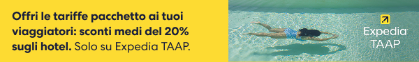 EXPEDIA TAAP