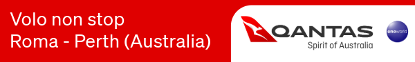QANTAS