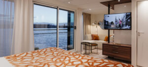 Amadeus Aurea Suite