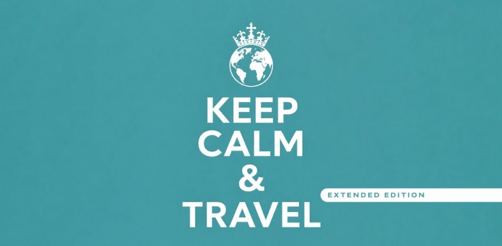 AW_Keep Calm and Travel_uff.st.