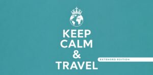 AW_Keep Calm and Travel_uff.st.