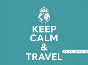 Alpitour proroga “Keep Calm & Travel”