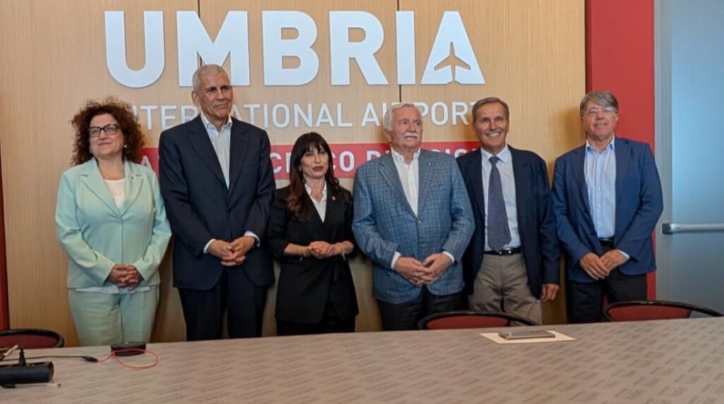Aeroporto Umbria_Ragnetti_sitoweb