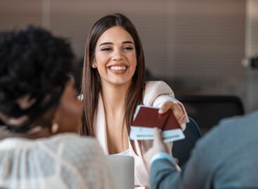 Ritenute d’acconto, esonero <br>solo per la biglietteria