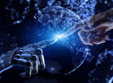 Il travel entra nell’Ai: l’età dell’integrazione
