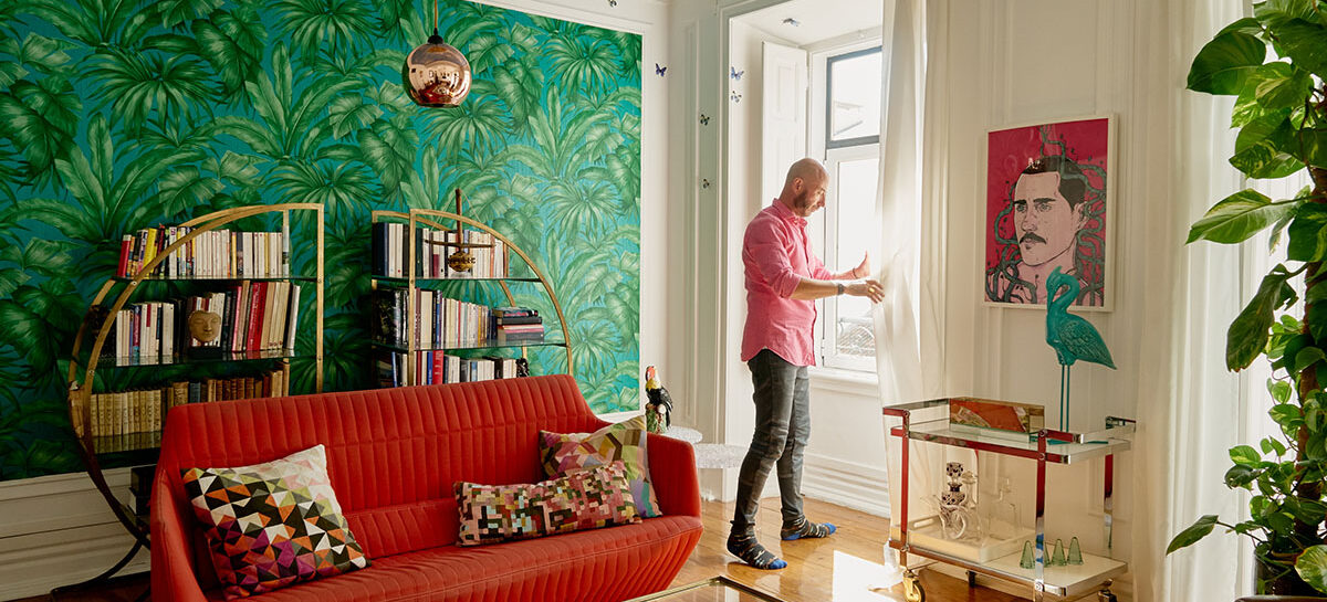 Airbnb integra autonoleggi e spesa a domicilio