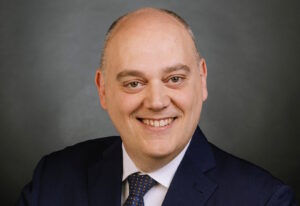 Alessandro Seghi