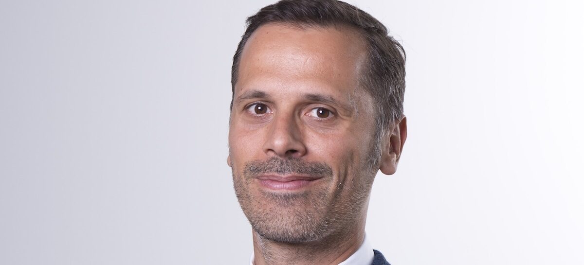 Allianz Partners lancia Collettive Standard per i t.o. medio-piccoli