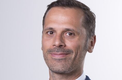 Allianz Partners lancia Collettive Standard per i t.o. medio-piccoli