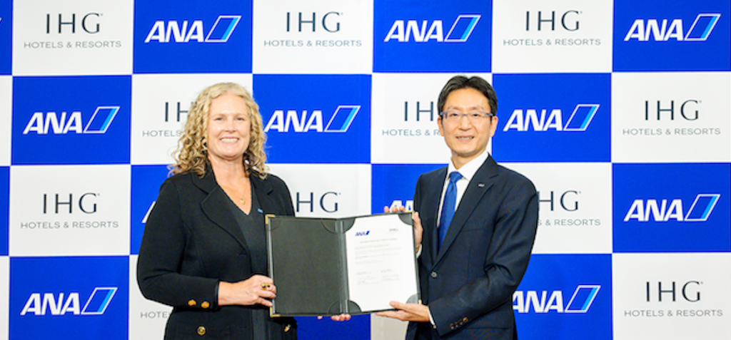 Ana_IhgG Hotels & Resorts uff. stampa