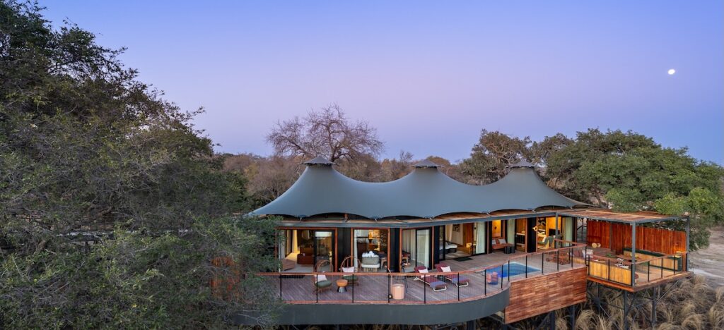 Anantara_Kafue_River uff. stampa
