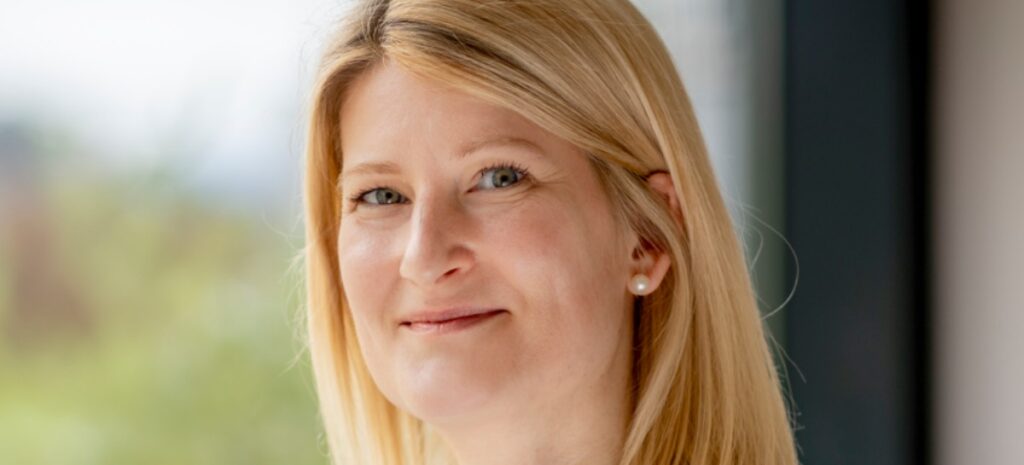 Austria Tourism Italia Ploder-Augurusa_LinkedIn