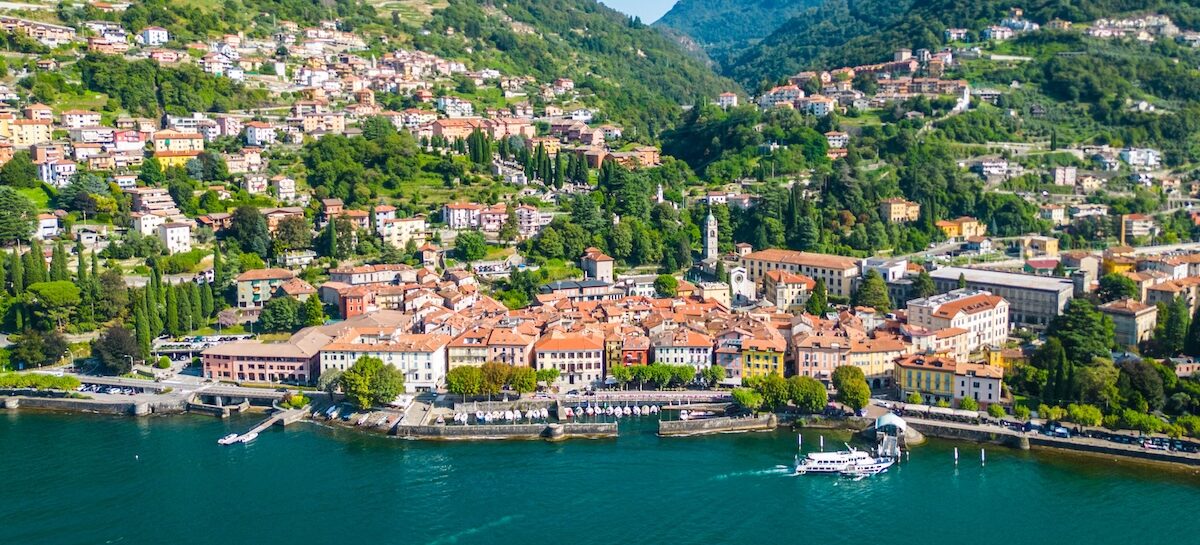 Best Tourism Villages 2026: aperte le candidature