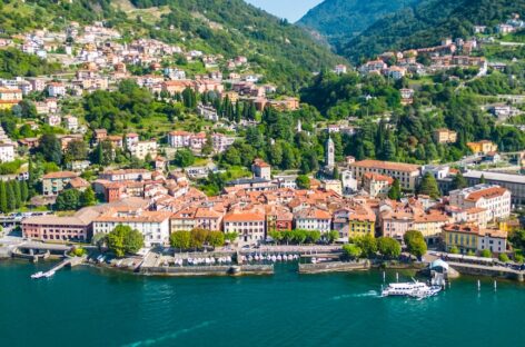 Best Tourism Villages 2026: aperte le candidature