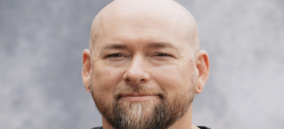 BizAway nomina Foster chief product & technology officer
