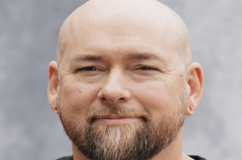 BizAway nomina Foster chief product & technology officer