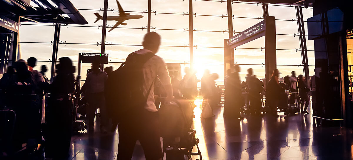 Brand Usa lancia un toolkit per viaggi più sicuri