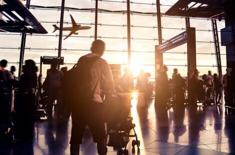Brand Usa lancia un toolkit per viaggi più sicuri