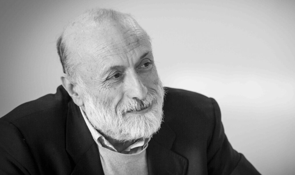 Carlo Petrini uff st slow food
