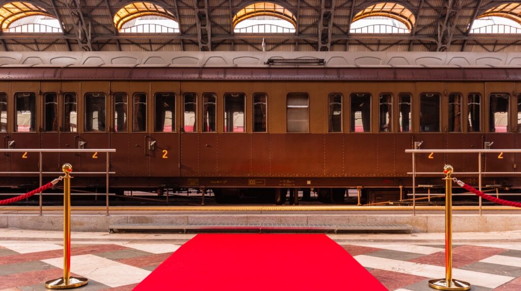 Centoporte Milano_TreniTuristici_Fs_uff.st.