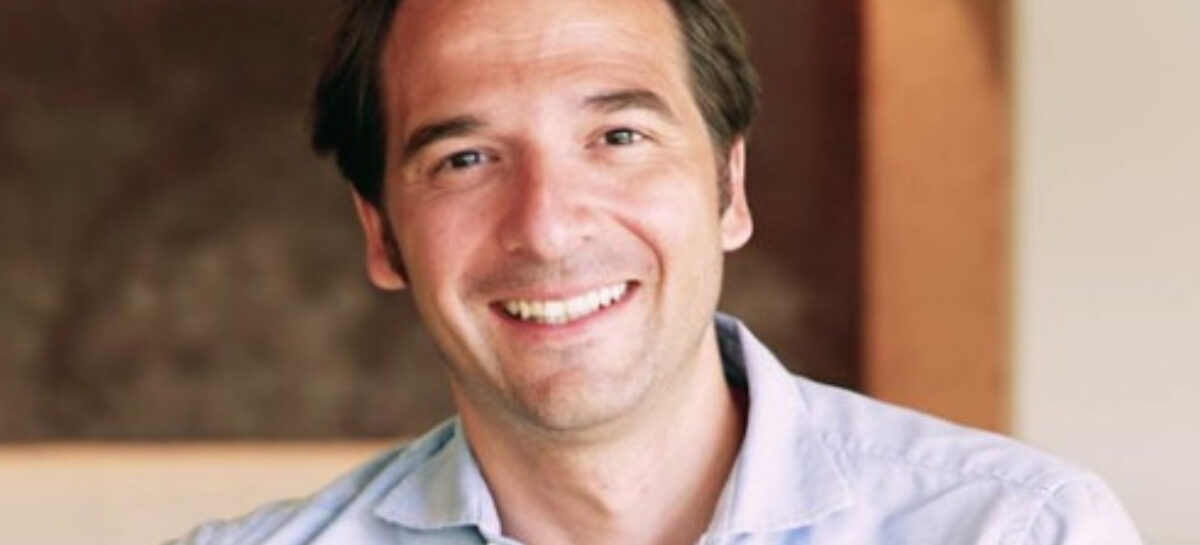 eDreams cambia cfo: staffetta Elizaga-Dieterle