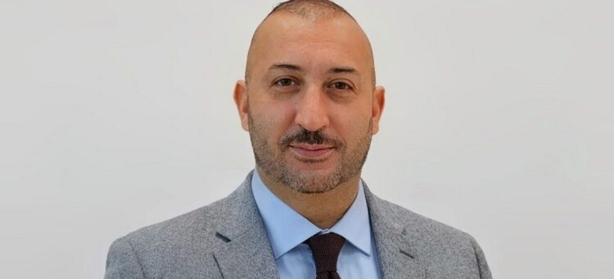 Egitto, l’operatore Eti approda in Italia con ufficio a Napoli