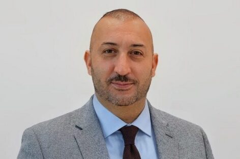 Egitto, l’operatore Eti approda in Italia con ufficio a Napoli