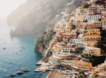 Estate, Italia regina del turismo: le previsioni Mitur