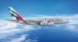 Emirates, nuovi servizi per un viaggio accessibile
