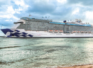 Il mito Love Boat rivive nel cuore del Mediterraneo – Reportage