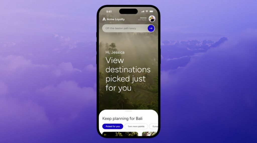Expedia_Ai