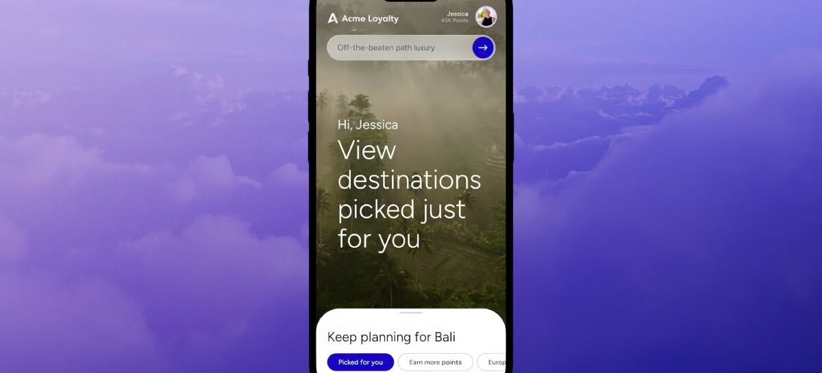 Expedia Group porta la sua Ai in agenzia