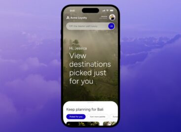 Expedia Group porta la sua Ai in agenzia