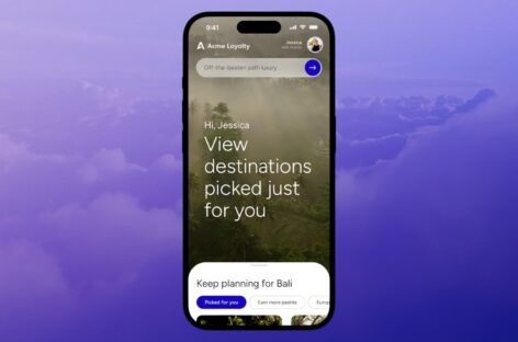 Expedia Group porta la sua Ai in agenzia