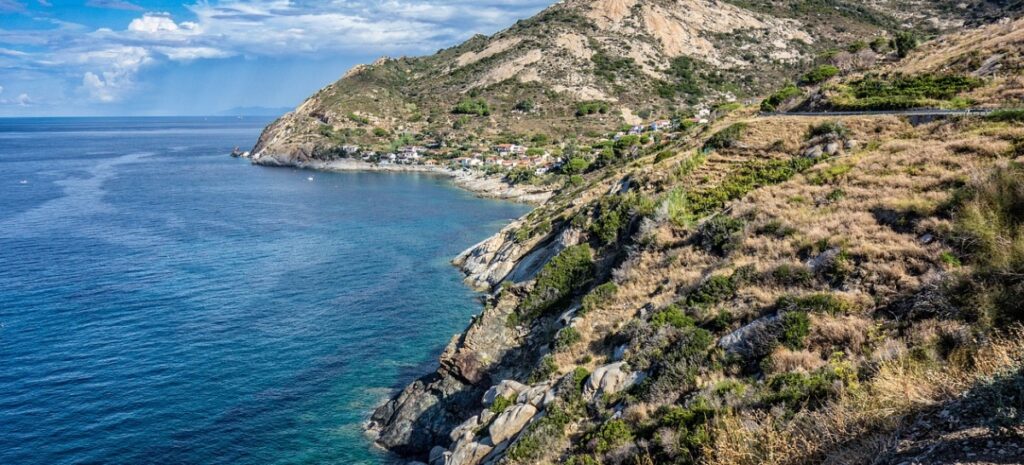 Isola d’Elba_Web4Hit